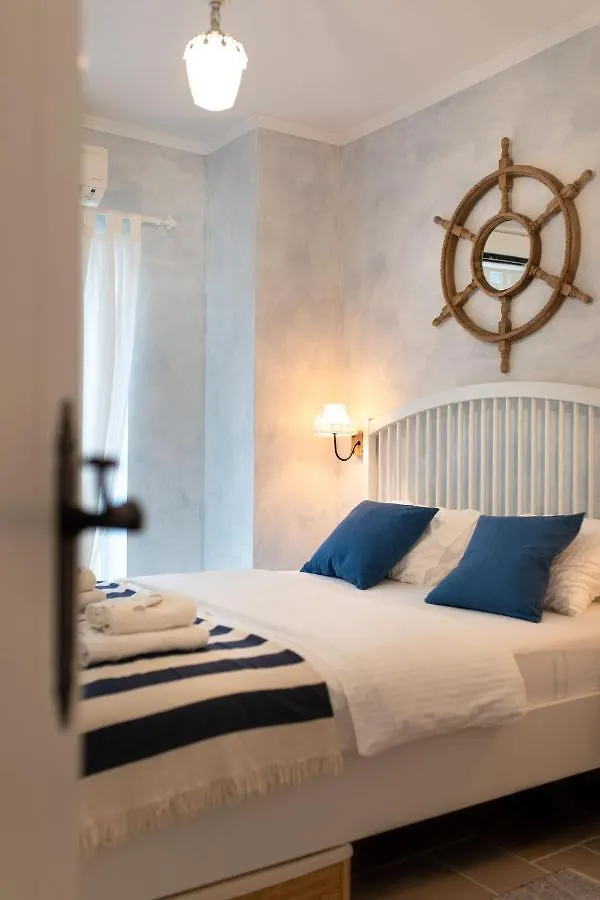 Holiday home Villa Gita Malinska